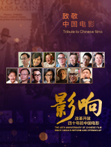 91精品婷婷国产综合久久8